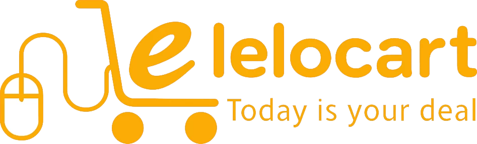 Lelocart